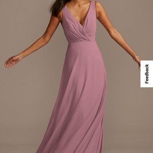 Unaltered Davids Bridal Daydream Quartz